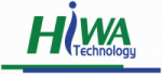 Hiwa Technology
